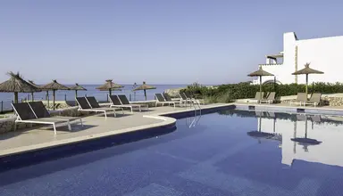 Alua Suites Las Rocas (ex. Roc Las Rocas Aparthotel)