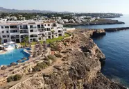 Alua Suites Las Rocas (ex. Roc Las Rocas Aparthotel)