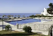 Alua Suites Las Rocas (ex. Roc Las Rocas Aparthotel)
