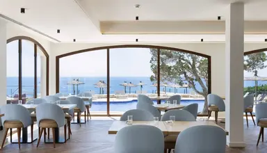 Alua Suites Las Rocas (ex. Roc Las Rocas Aparthotel)