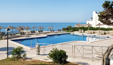Alua Suites Las Rocas (ex. Roc Las Rocas Aparthotel)