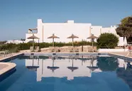 Alua Suites Las Rocas (ex. Roc Las Rocas Aparthotel)