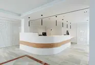 Alua Suites Las Rocas (ex. Roc Las Rocas Aparthotel)