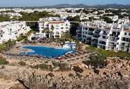 Alua Suites Las Rocas (ex. Roc Las Rocas Aparthotel)
