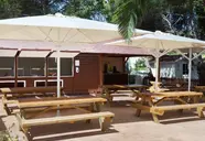 Alua Suites Las Rocas (ex. Roc Las Rocas Aparthotel)