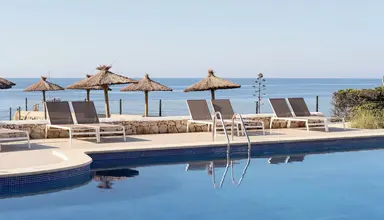 Alua Suites Las Rocas (ex. Roc Las Rocas Aparthotel)