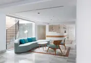 Alua Suites Las Rocas (ex. Roc Las Rocas Aparthotel)