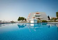 Alua Sun Helios Beach