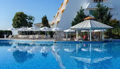 Alua Sun Helios Beach