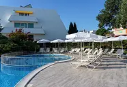 Alua Sun Helios Beach