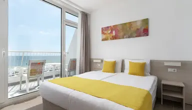 Alua Sun Helios Beach