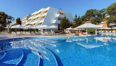 Alua Sun Helios Beach
