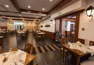 Alua Sun Helios Beach