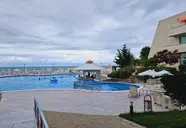 Alua Sun Helios Beach