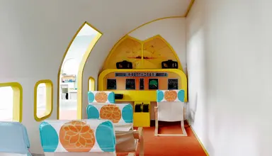 Alua Sun Helios Beach