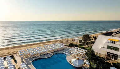 Alua Sun Helios Beach