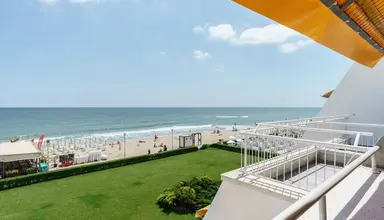 Alua Sun Helios Beach