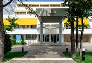 Alua Sun Helios Beach