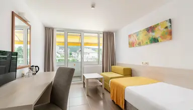 Alua Sun Helios Beach