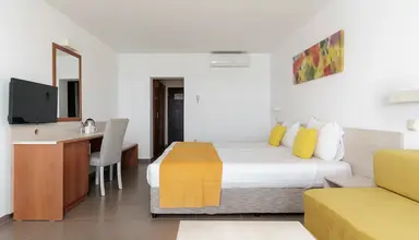 Alua Sun Helios Beach