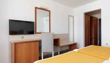 Alua Sun Helios Beach