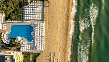 Alua Sun Helios Beach