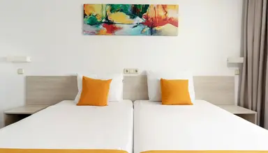 Alua Sun Helios Beach