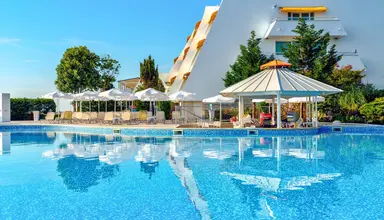 Alua Sun Helios Beach
