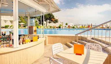 Alua Sun Helios Beach