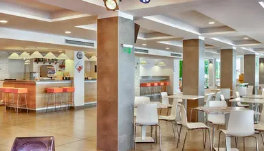 Alua Sun Helios Beach