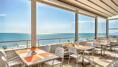 Alua Sun Helios Beach