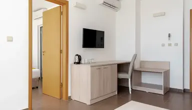Alua Sun Helios Beach