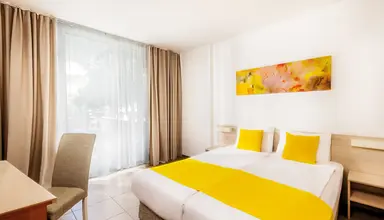Alua Sun Helios Beach