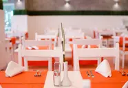 Alua Sun Helios Beach