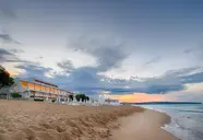 Alua Sun Helios Beach