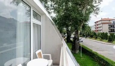 Alua Sun Helios Beach