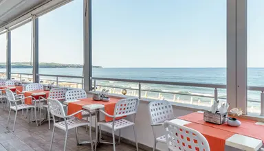 Alua Sun Helios Beach