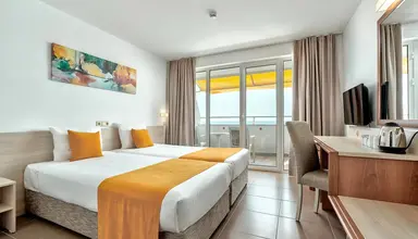 Alua Sun Helios Beach