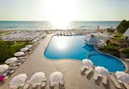 Alua Sun Helios Beach