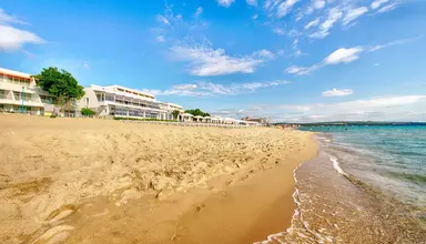 Alua Sun Helios Beach