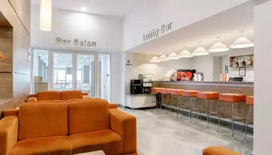 Alua Sun Helios Beach