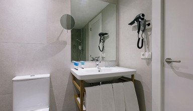 Alua Sun Miami Ibiza Apartamentos