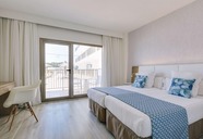 Alua Sun Miami Ibiza Apartamentos