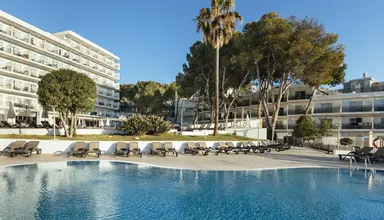 Alua Sun Torrenova