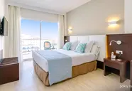 Alua Sun Torrenova