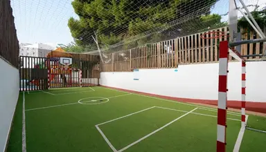 Alua Sun Torrenova