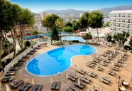Alua Sun Torrenova 