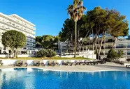 Alua Sun Torrenova