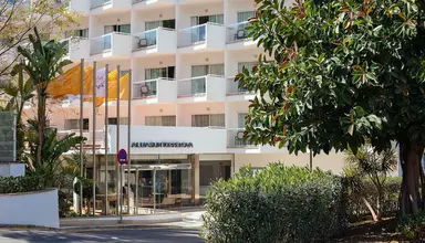 Alua Sun Torrenova