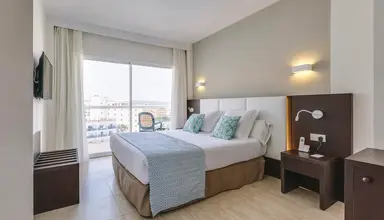 Alua Sun Torrenova